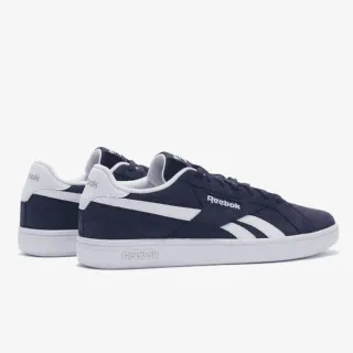 Reebok Court Retro 