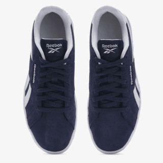 Reebok REEBOK COURT RETRO 