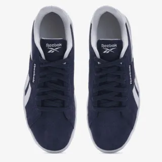 Reebok Court Retro 
