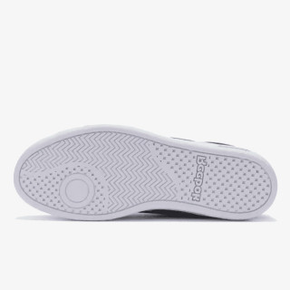 Reebok REEBOK COURT RETRO 