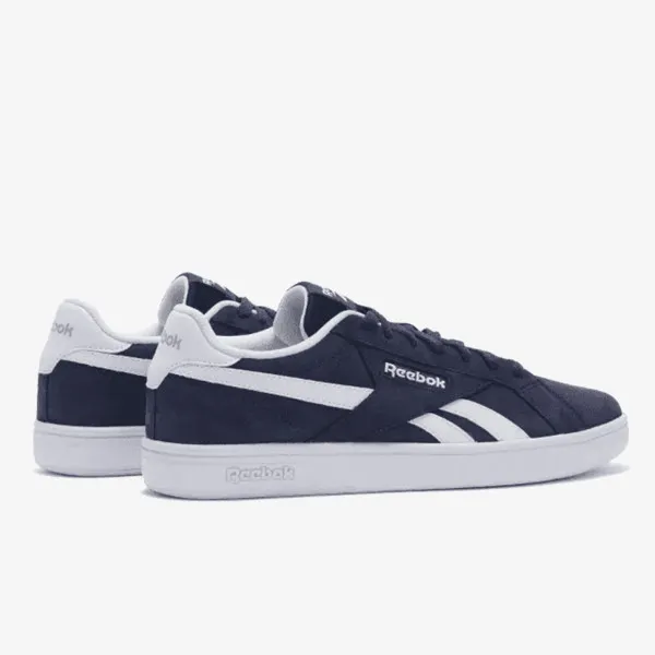 Reebok Court Retro 
