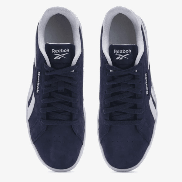 Reebok REEBOK COURT RETRO 