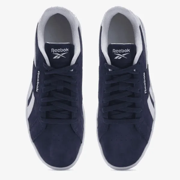 Reebok Court Retro 