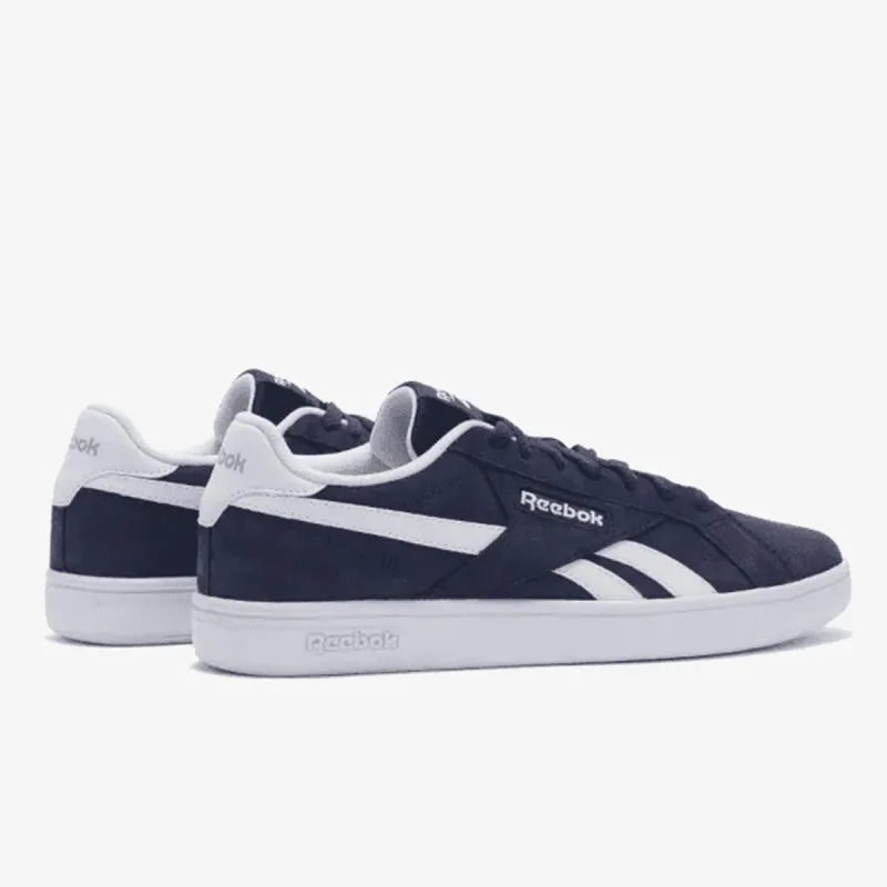 Reebok Court Retro 