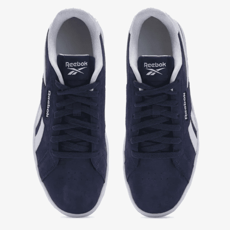 Reebok REEBOK COURT RETRO 