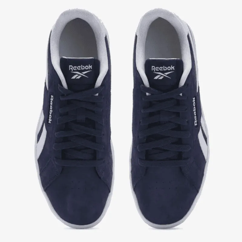 Reebok Court Retro 