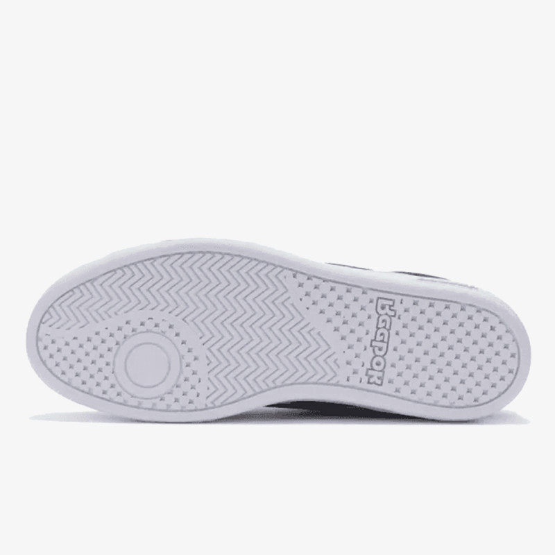 Reebok REEBOK COURT RETRO 