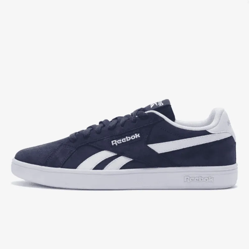 Reebok Court Retro 
