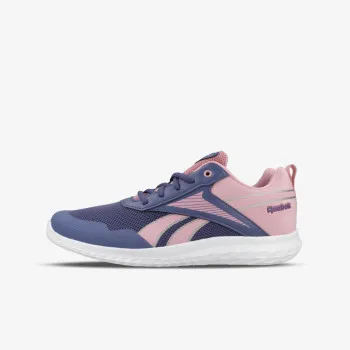 Reebok Rush Runner 5 
