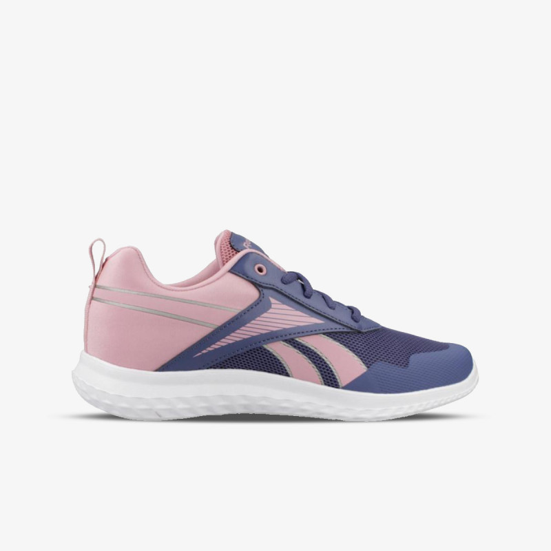 Reebok RUSH RUNNER 5 