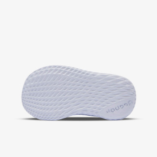 Reebok RUSH RUNNER 5 ELASTIC LACE 