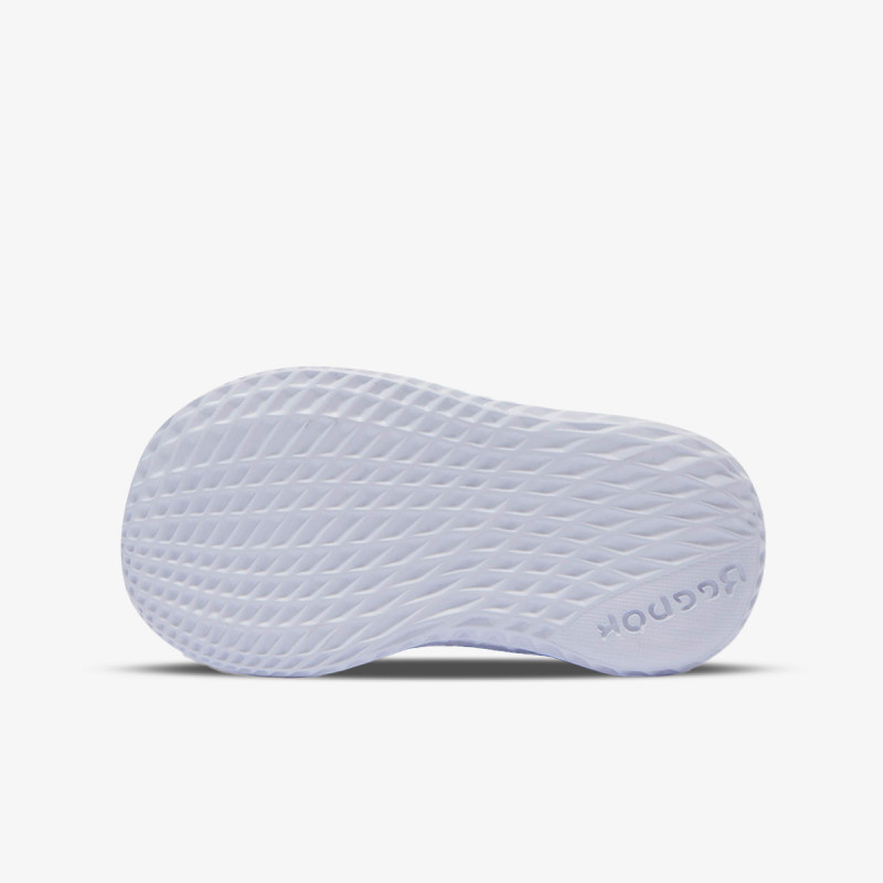 Reebok RUSH RUNNER 5 ELASTIC LACE 