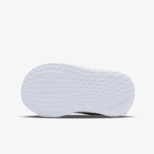 Reebok RUSH RUNNER 5 SYN ELASTIC LACE 