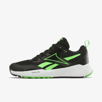 Reebok Energen Run 