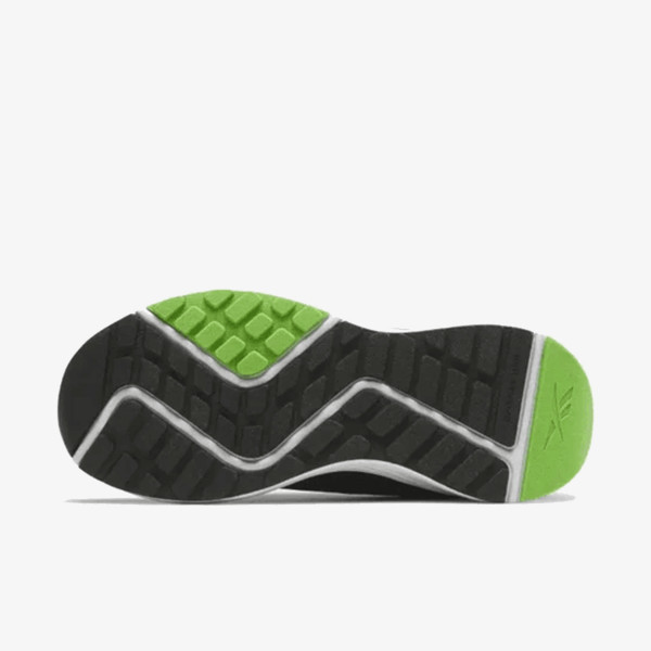 Reebok ENERGEN RUN 