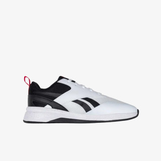 Reebok NANO PLAY 