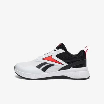 Reebok Nano Play 