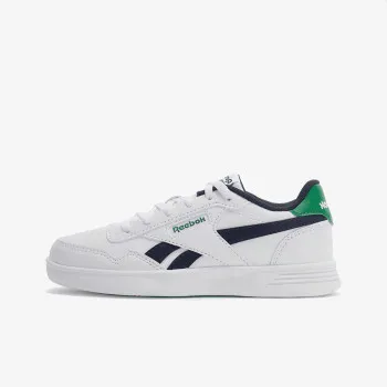 Reebok Court Advance 