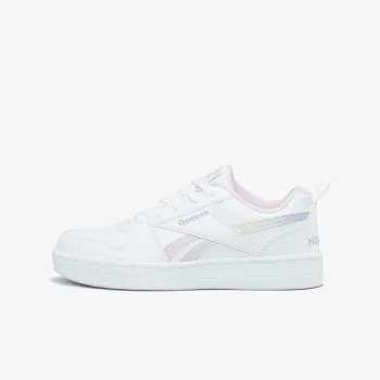 Reebok Royal Prime 2.0 