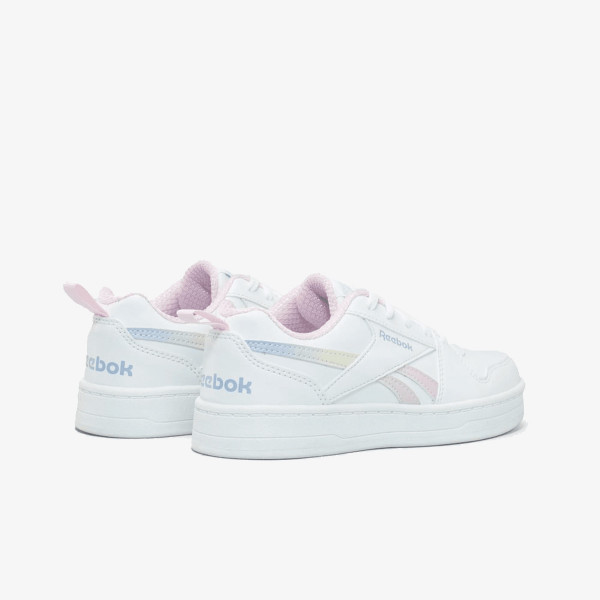 Reebok REEBOK ROYAL PRIME 2.0 