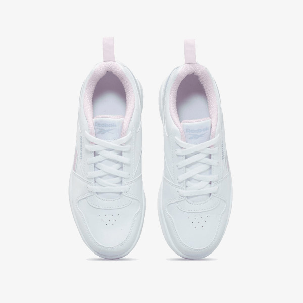 Reebok REEBOK ROYAL PRIME 2.0 