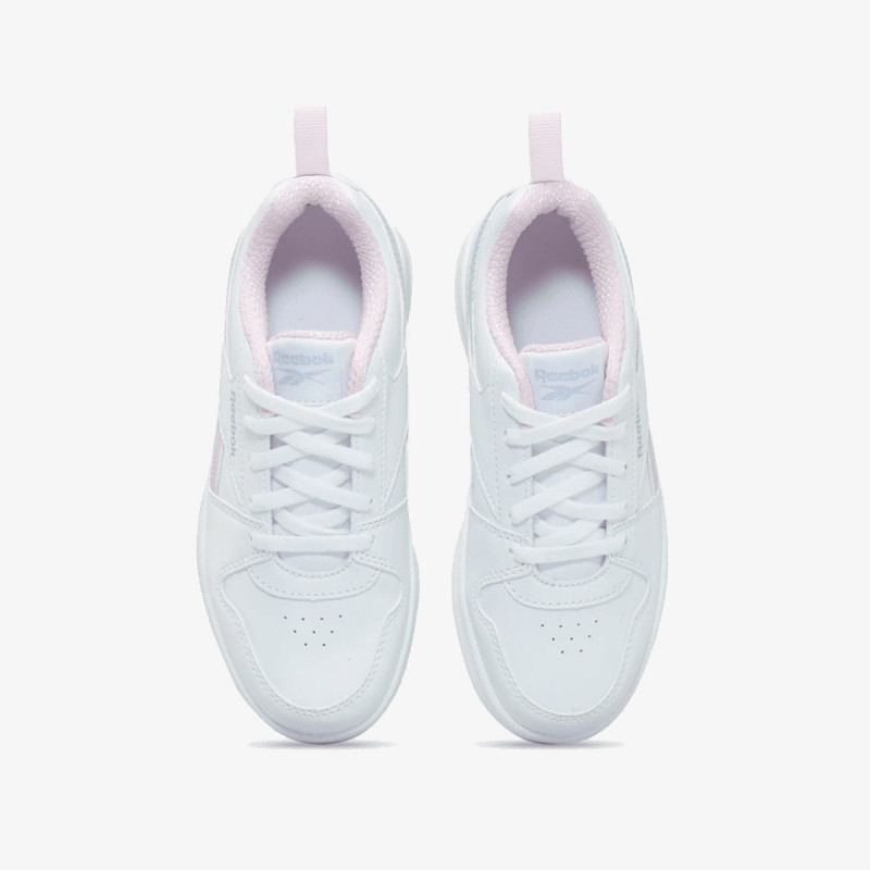 Reebok REEBOK ROYAL PRIME 2.0 