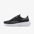 Reebok REEBOK LITE 4 