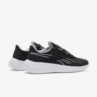Reebok REEBOK LITE 4 
