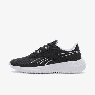 Reebok REEBOK LITE 4 
