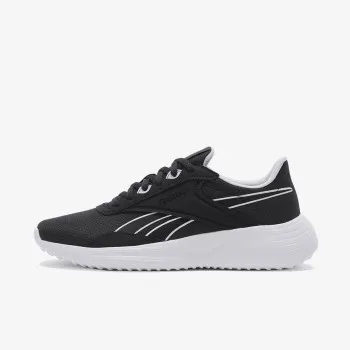 Reebok Lite 4 