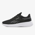 Reebok REEBOK LITE 4 