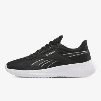 Reebok Lite 4 