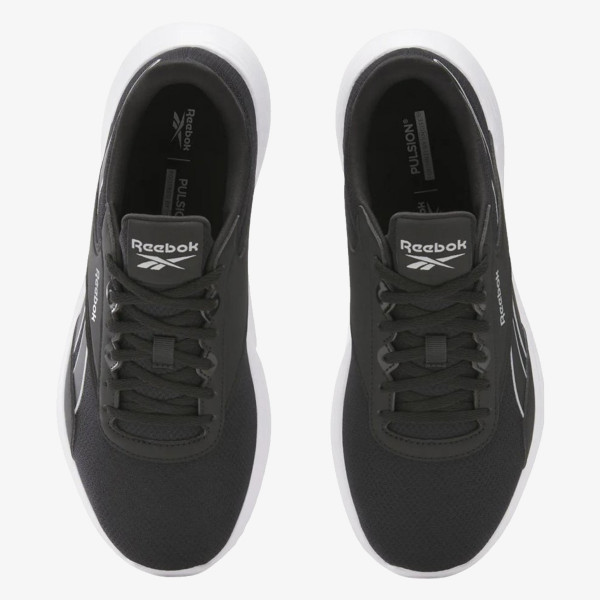Reebok REEBOK LITE 4 