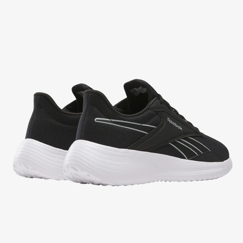 Reebok REEBOK LITE 4 