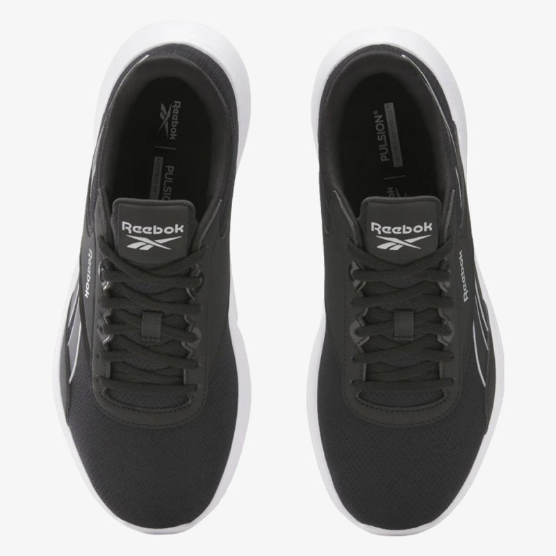 Reebok REEBOK LITE 4 