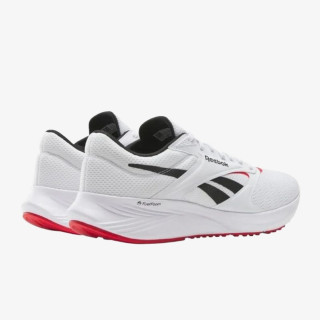 Reebok ENERGEN TECH 2 