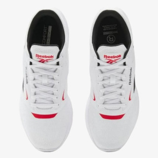 Reebok ENERGEN TECH 2 