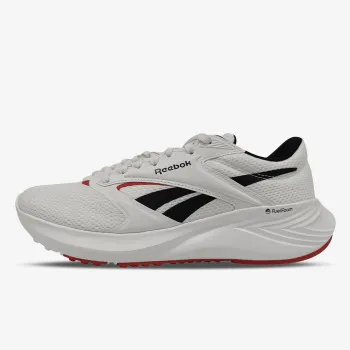 Reebok Energen Tech 2 