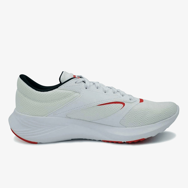 Reebok ENERGEN TECH 2 