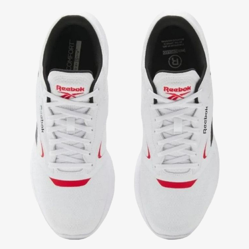 Reebok ENERGEN TECH 2 