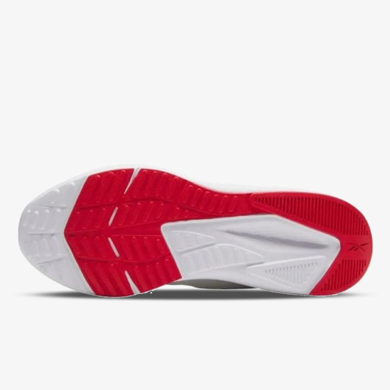 Reebok ENERGEN TECH 2 