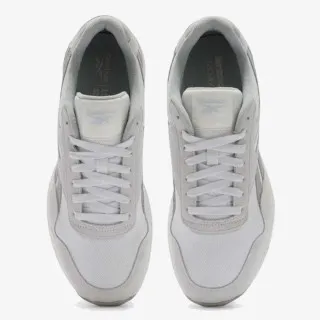 Reebok Gl1100 