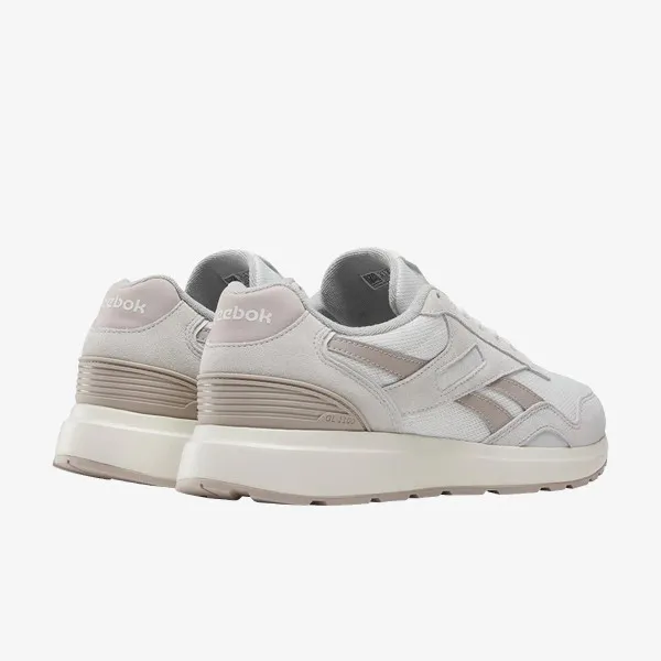 Reebok Gl1100 