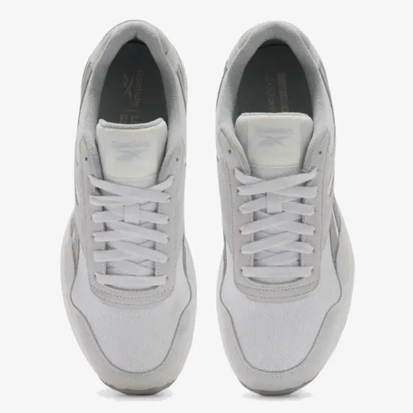 Reebok Gl1100 