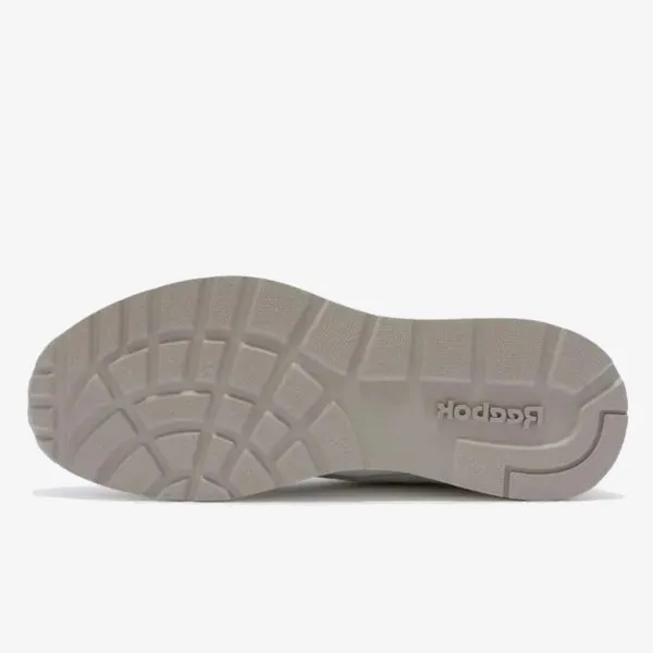 Reebok Gl1100 