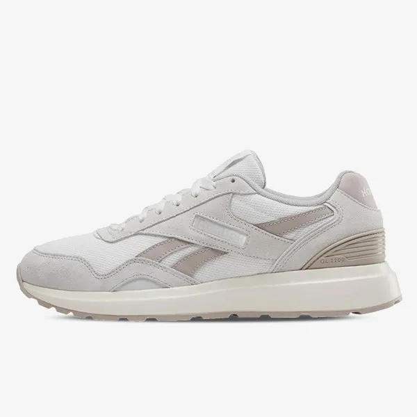 Reebok Gl1100 
