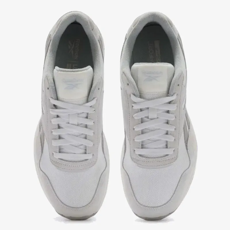 Reebok Gl1100 