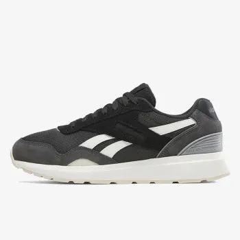 Reebok Gl1100 