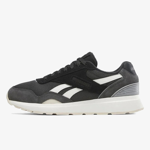 Reebok REEBOK GL1100 