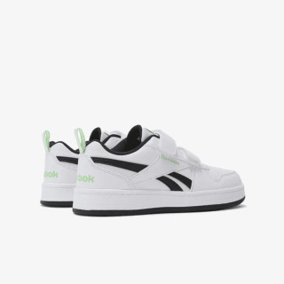 Reebok REEBOK ROYAL PRIME 2.0 TWO STRAP 